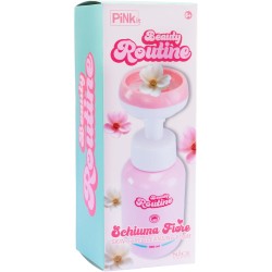 BEAUTY ROUTINE - COSMETICI...