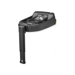 BASE AUTO I-SIZE