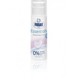 PASTA ESSENTIAL 150 ML FISSAN