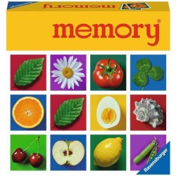 MEMORY CLASSIC
