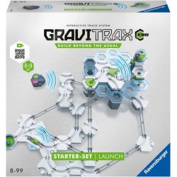 GRAVITRAX STARTER-SET ONSET