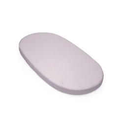 LENZUOLO PER LETTINO STOKKE...