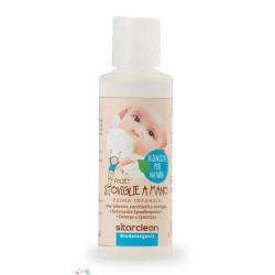 POCKET STOVIGLIE A MANO 100ml