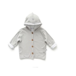 CARDIGAN BAMBINO CON...