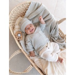 CAPPELLINO BIMBO A TAGLIA...