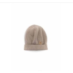 CAPPELLINO TAGLIA 0-6 MESI...