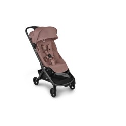 BUGABOO PASSEGGINO COMPLETO...