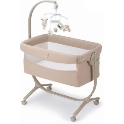CULLA CULLAMI COLORE T167...