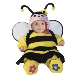 COSTUME APETTA TAGLIA 6 9 MESI