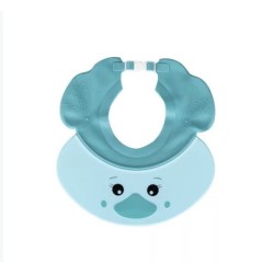 CUFFIA DA BAGNO LITTLE DUCK...