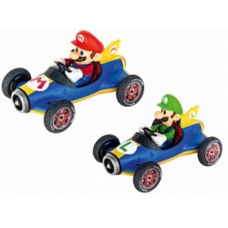 PULL   SPEED AUTO NINTENDO...
