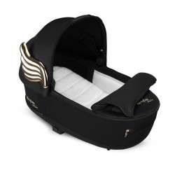 PRIAM NAVICELLA LUX WINGS...