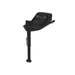BASE ONE BLACK 