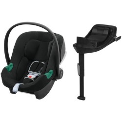 SEGGIOLINO AUTO ATON B2...