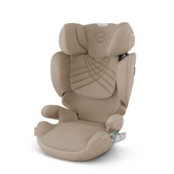 SEGGIOLINO AUTO SOLUTION T...
