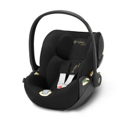 SEGGIOLINO AUTO CLOUD T...