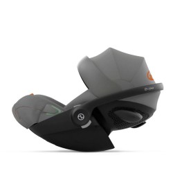 SEGGIOLINO AUTO CLOUD G...