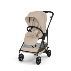 PASSEGGINO MELIO CARBON B...