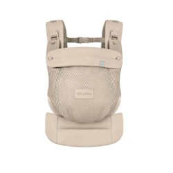 MARSUPIO AMYA CARRIER DUNE...