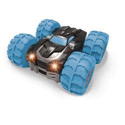 FAST WHEELS - VEICOLO RC...