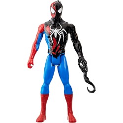SPIDER MAN PERSONAGGIO 30...
