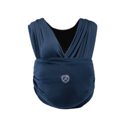 FASCIA PORTA BEBE' KOALA...