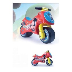 MOTO CAVALVABILE RIDE-ON...