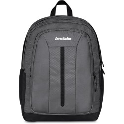 ZAINO SCUOLA INVICT-ACT...