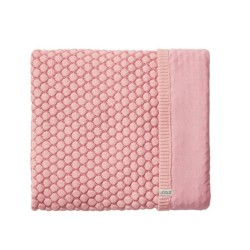 COPERTA SUPER MORBIDA IN...