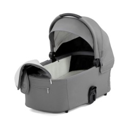 NAVICELLA NEA PLATINIUM GREY
