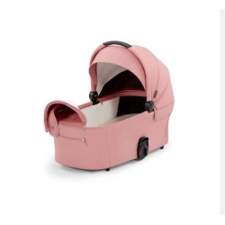 NAVICELLA NEA ASH PINK