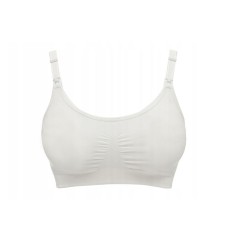 REGGISENO 3 IN 1 PER...