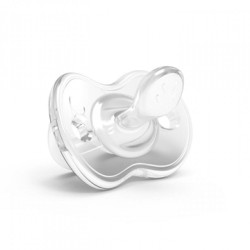 SUCCHIETTO ORTHOSOFT LIGHT...
