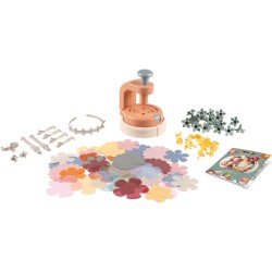 SMOBY CREA SET GIOIELLI...