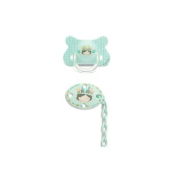 SUC FUS ANA S  4 18   CLIP...
