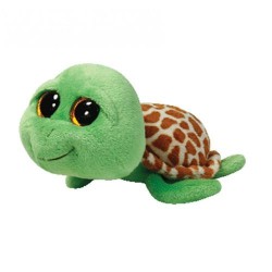 PELUCHE BEANIE BABIES 15CM...