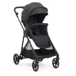 PASSEGGINO SEETY EBONY