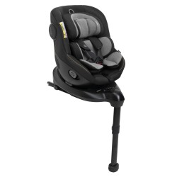 SEGGIOLINO AUTO SEAT105...