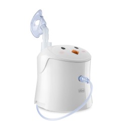 AEROSOL EASY BREATH BABY A...