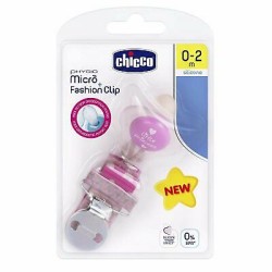 SUCCHIETTO MICRO'   CLIP...