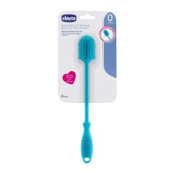 SCOVOLINO SILICONE