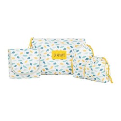 KIT PER IL CAMBIO
