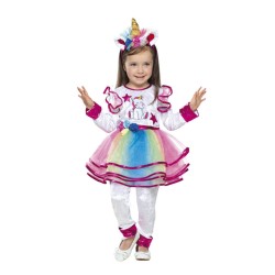COSTUME PRINCIPESSA...