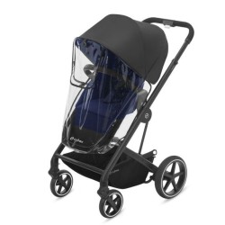 EOS LUX   BALIOS S 2 IN 1...