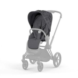 PRIAM SEAT PACK SIMPLY...