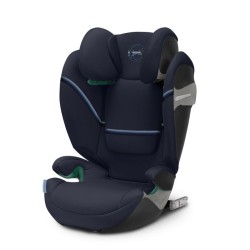 SEGGIOLINO AUTO SOLUTION S2...
