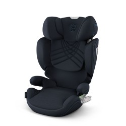 SEGGIOLINO AUTO SOLUTION T...