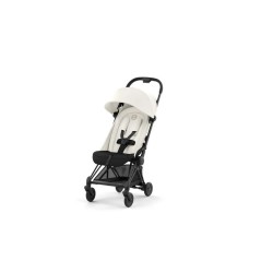 COYA MATT BLACK OFF WHITE