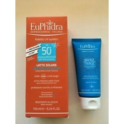 SPRAY SOLARE 150 ML  50...
