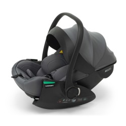 SEGGIOLINO AUTO DISK INFANT...